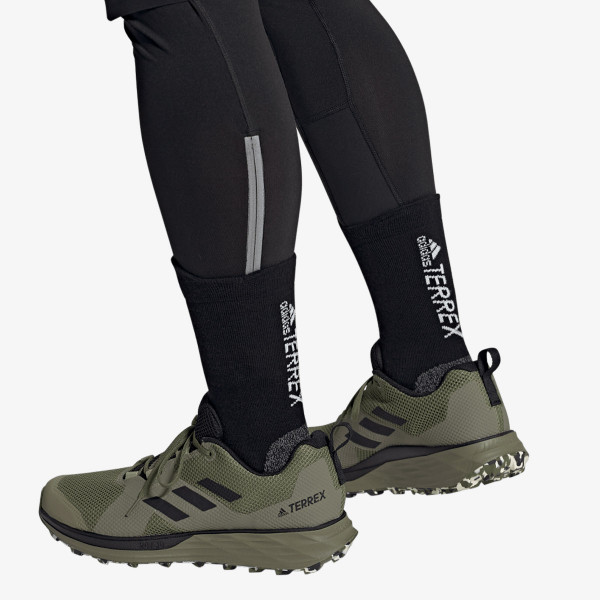adidas TERREX TWO GTX 