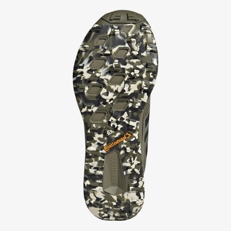 adidas TERREX TWO GTX 