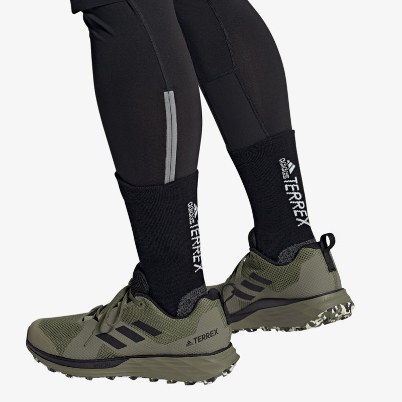 adidas TERREX TWO GTX 