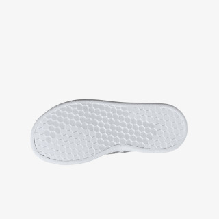 adidas GRAND COURT K 