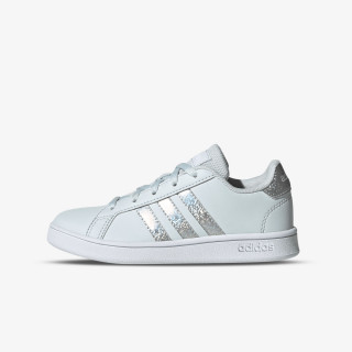 adidas GRAND COURT K 