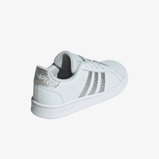 adidas GRAND COURT K 
