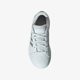 adidas GRAND COURT K 