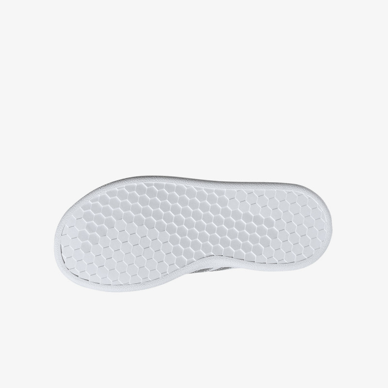 adidas GRAND COURT K 