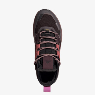 adidas TERREX TRAILMAKER MID CRDY W 