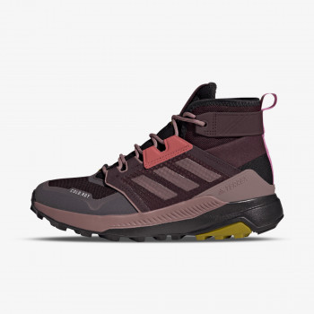 adidas TERREX TRAILMAKER MID CRDY W 