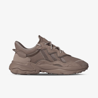 adidas OZWEEGO W 