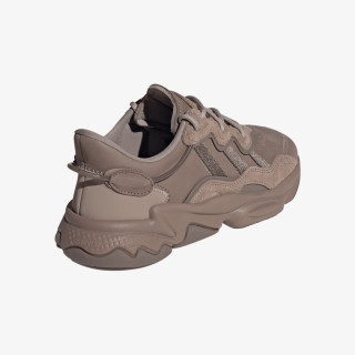 adidas OZWEEGO W 