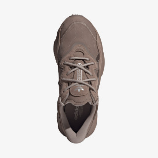 adidas OZWEEGO W 