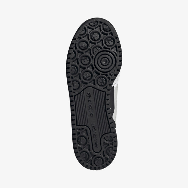 adidas FORUM BOLD W 
