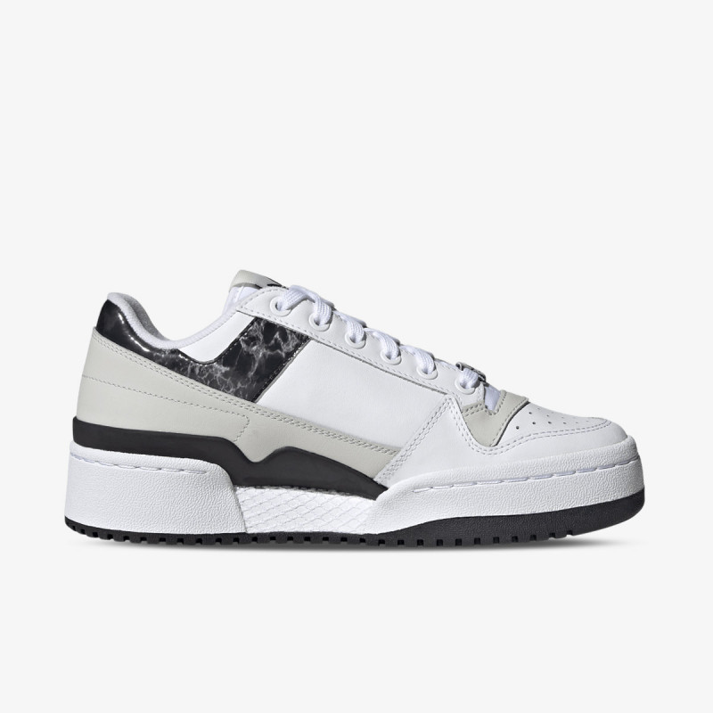adidas FORUM BOLD W 