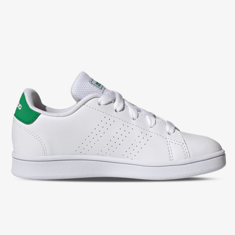 adidas ADVANTAGE K 