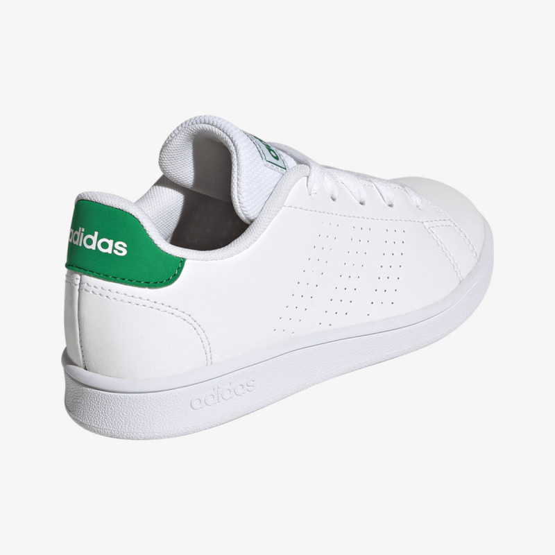 adidas ADVANTAGE K 