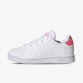 ADIDAS ADVANTAGE K 