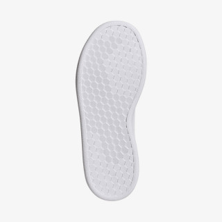 ADIDAS ADVANTAGE K 