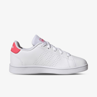 ADIDAS ADVANTAGE K 