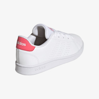 ADIDAS ADVANTAGE K 