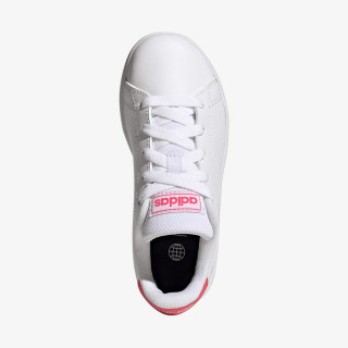 ADIDAS ADVANTAGE K 