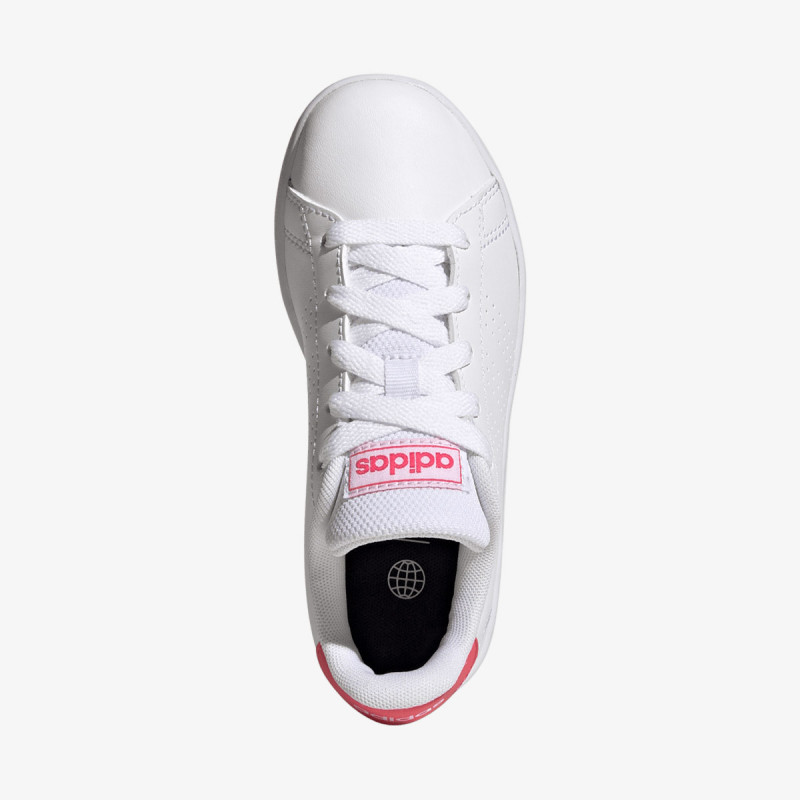 adidas ADVANTAGE K 