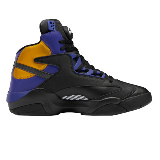 Reebok SHAQ ATTAQ 