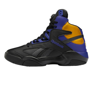 Reebok SHAQ ATTAQ 