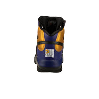 Reebok SHAQ ATTAQ 