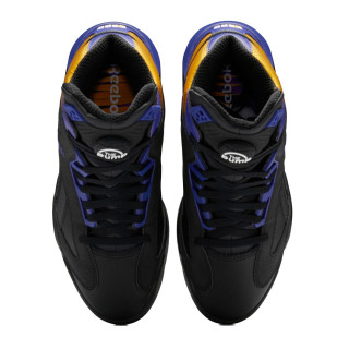 Reebok SHAQ ATTAQ 