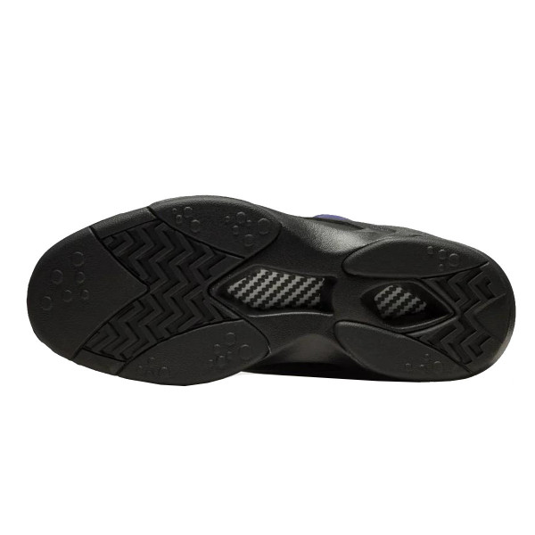 Reebok SHAQ ATTAQ 