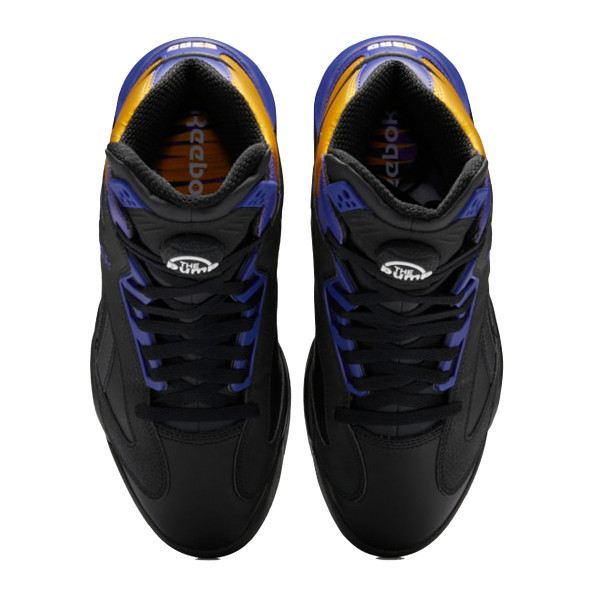 Reebok SHAQ ATTAQ 