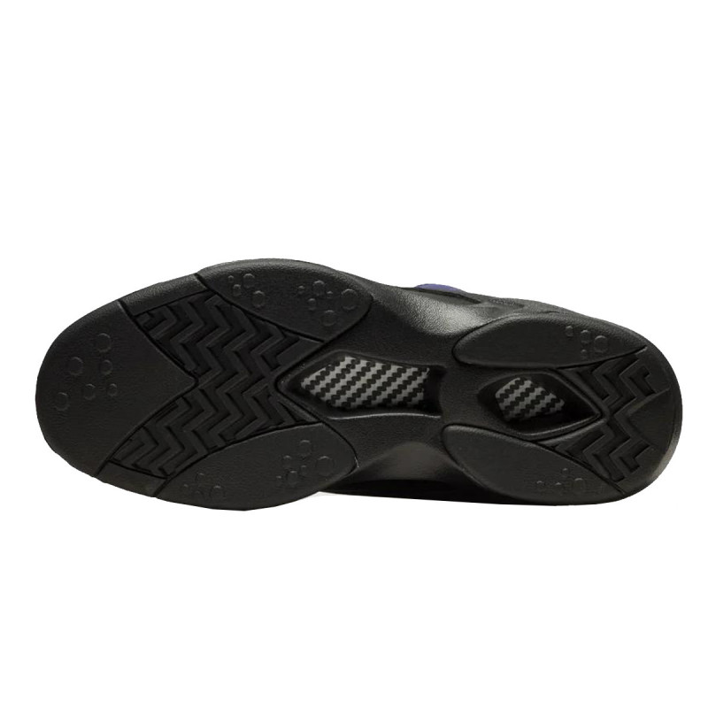 Reebok SHAQ ATTAQ 