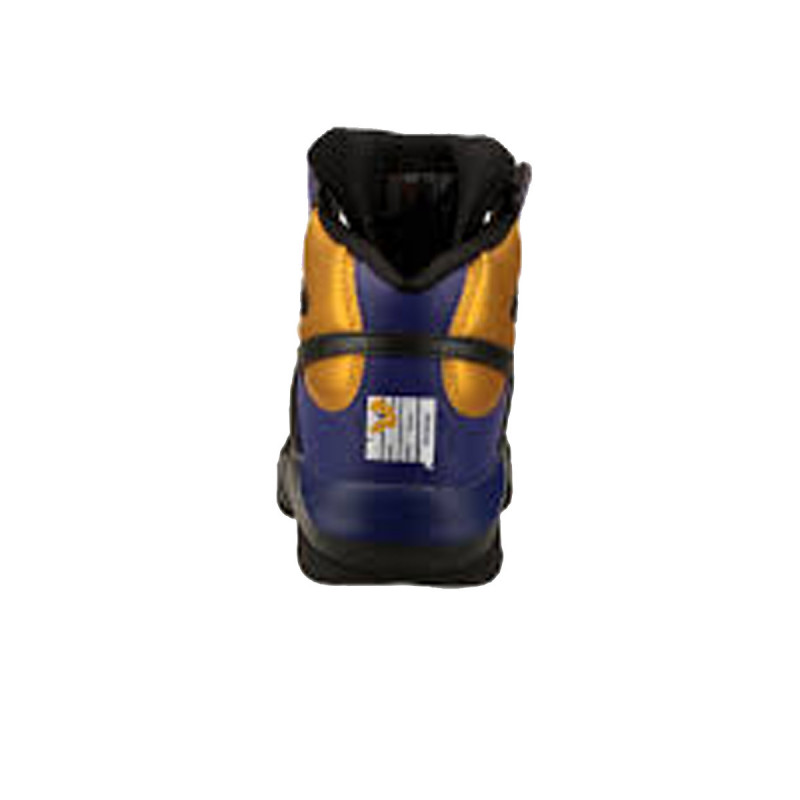 Reebok SHAQ ATTAQ 