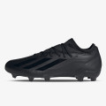 adidas X CRAZYFAST.3 FG 