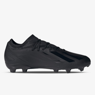 adidas X CRAZYFAST.3 FG 