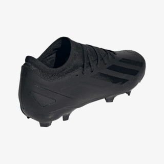 adidas X CRAZYFAST.3 FG 