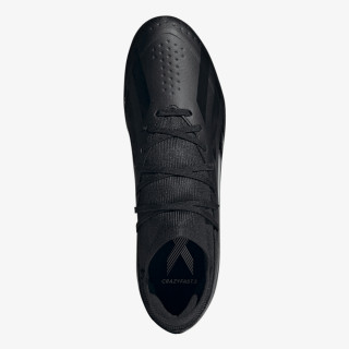 adidas X CRAZYFAST.3 FG 