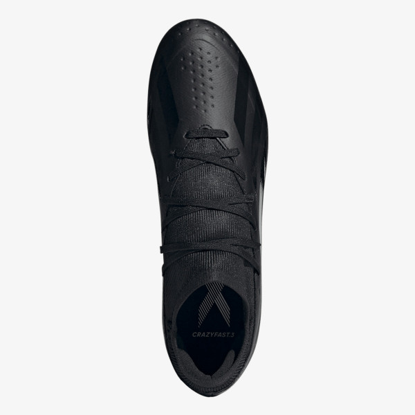 adidas X CRAZYFAST.3 FG 