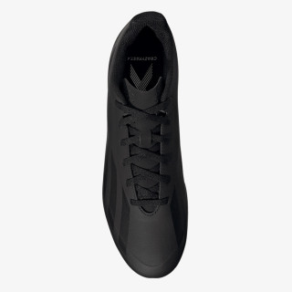 adidas X CRAZYFAST.4 FxG