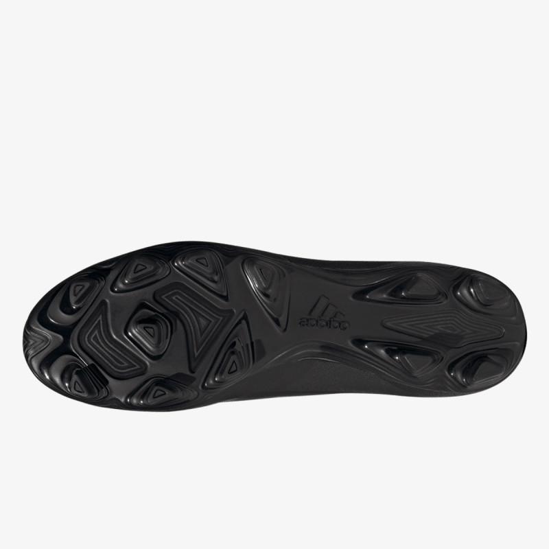 adidas X CRAZYFAST.4 FxG