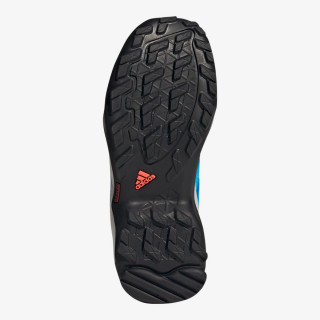 adidas TERREX AX2R 