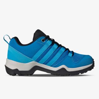 adidas TERREX AX2R 