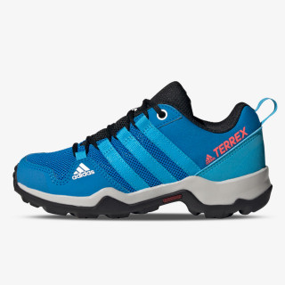adidas TERREX AX2R 