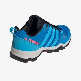 adidas TERREX AX2R 