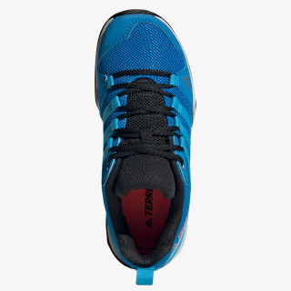 adidas TERREX AX2R 