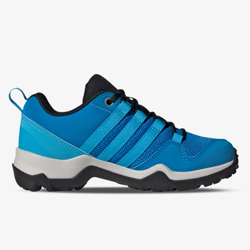 adidas TERREX AX2R 