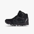 adidas TERREX BOA MID R.RDY 