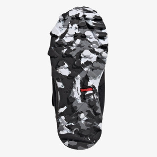 adidas TERREX BOA MID R.RDY 
