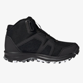 ADIDAS TERREX BOA MID R.RDY 