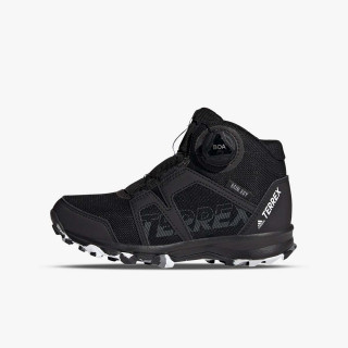 adidas TERREX BOA MID R.RDY 