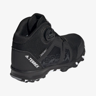adidas TERREX BOA MID R.RDY 