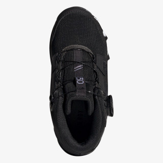 adidas TERREX BOA MID R.RDY 